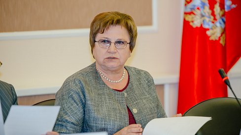 Вопрос трудоустройства и эскроу для материнского капитала